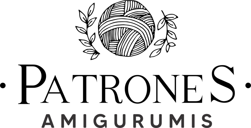 Patrones Gratis Amigurumis