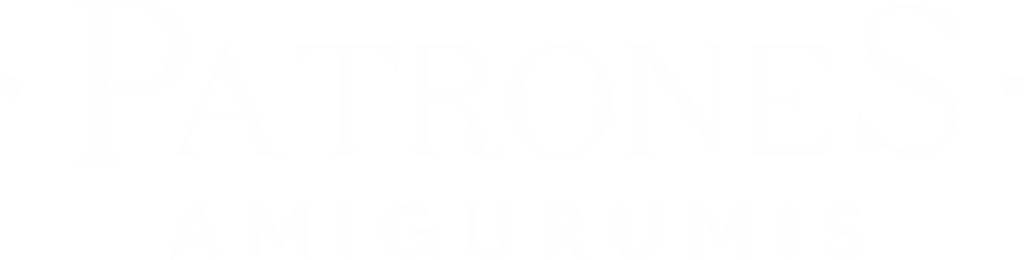 Logo Patrones Blanco1