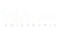 Arte De Texto Pixelado Que Representa Un Logotipo Estilizado