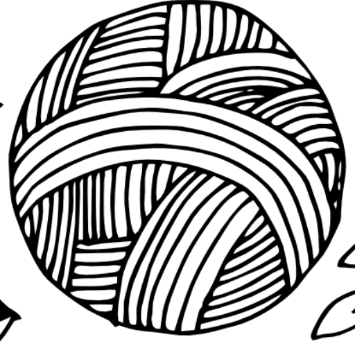 Cropped faviconpng