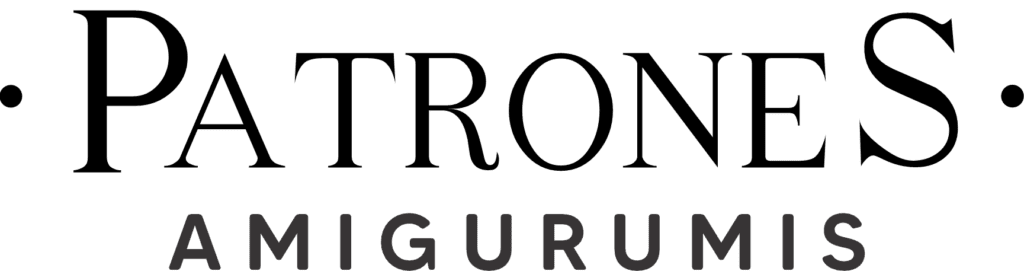Cropped logo patronespng