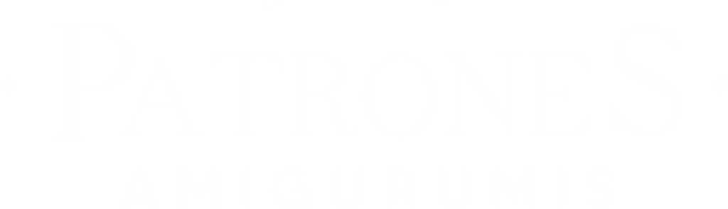 Cropped logo patrones blancopng