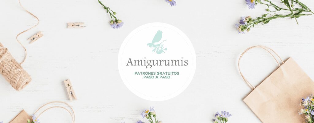 Fondo