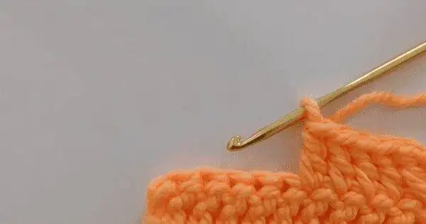 Puntos Básicos Para Tejer Amigurumis