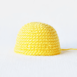 Patron Gratuito Pikachu De pokemon